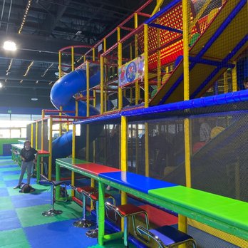 Luv 2 Play Riverside - Venues & Event Spaces Near Me - Riverside, California Luv 2 Play Riverside - Venues & Event Spaces Near Me - Riverside, California