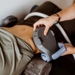 Cell Regen - Body Sculpting