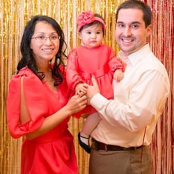 Galia's Alterations and Designs