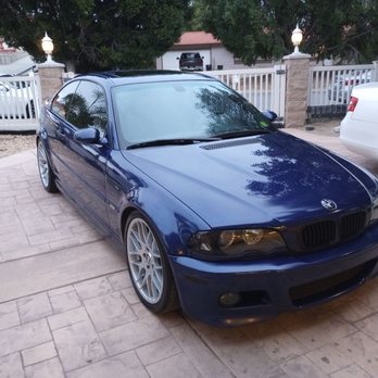 Detail Studio101 - Auto Detailing Near Me Detail Studio101 - Auto Detailing Near Me