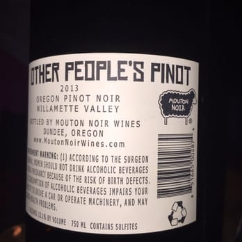 Covell - OPP! Delicious! - Wine Bars Near Me - Los Angeles, California Covell - OPP! Delicious! - Wine Bars Near Me - Los Angeles, California