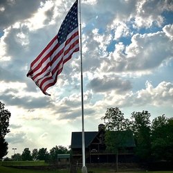 Legacy Ranch at Dry Creek