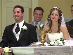 Ballroom At the Ben by null