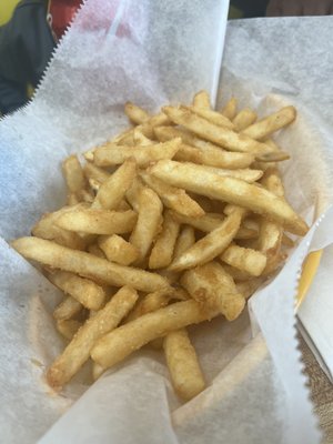 La Super Torta by null