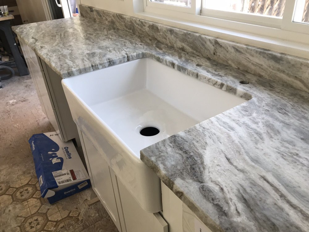 STIX & STONES Updated June 2024 3820 E Main Ave, Spokane