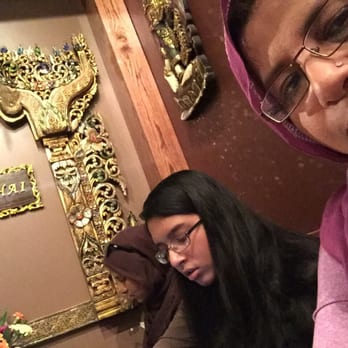 Nicky's Thai Kitchen - Thai Near Me - Pittsburgh, Pennsylvania Nicky's Thai Kitchen - Thai Near Me - Pittsburgh, Pennsylvania