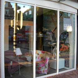 Wulf Wonen