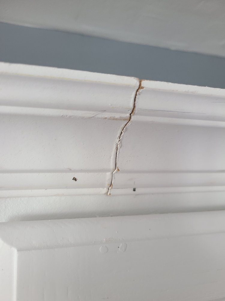 Slide of Green Oak Handyman Services