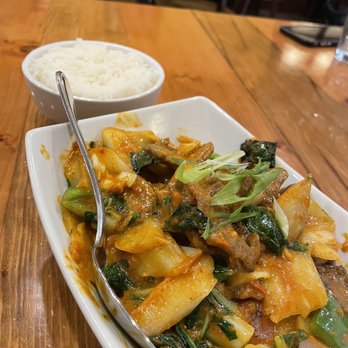 White Yak Restaurant - Himalayan/Nepalese Near Me - Philadelphia, Pennsylvania White Yak Restaurant - Himalayan/Nepalese Near Me - Philadelphia, Pennsylvania