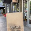 Batch Baking Company gift card