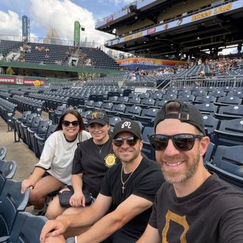 PNC Park - Stadiums & Arenas Near Me - Pittsburgh, Pennsylvania PNC Park - Stadiums & Arenas Near Me - Pittsburgh, Pennsylvania