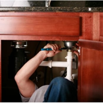 Tampa Plumbing - Plumbing Near Me - Tampa, Florida Tampa Plumbing - Plumbing Near Me - Tampa, Florida