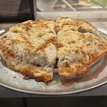 Pizza 44 - Pizza Near Me - Burlington, Vermont Pizza 44 - Pizza Near Me - Burlington, Vermont