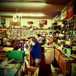 Phoenix Fishing Supply
