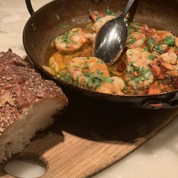 Boqueria UES - Tapas/Small Plates Near Me - New York, New York Boqueria UES - Tapas/Small Plates Near Me - New York, New York