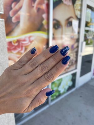 Sparks Nail Spa 1495 E Prater Way Ste 103 Sparks Nv Manicurists Mapquest