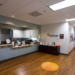 Optum - Rancho Santa Margarita