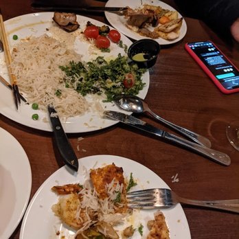 India Restaurant - food - Indian Near Me - Providence, Rhode Island