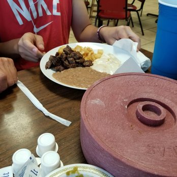 El Palenque Mexican Restaurant - Mexican Near Me - Corpus Christi, Texas El Palenque Mexican Restaurant - Mexican Near Me - Corpus Christi, Texas