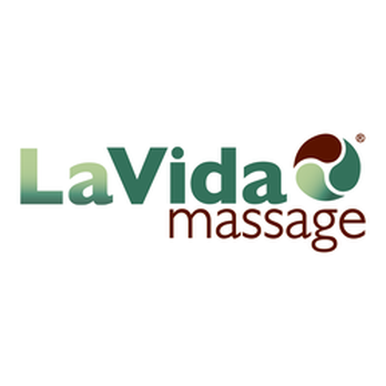 LaVida Massage - Massage Therapy Near Me - Washington Township, Michigan LaVida Massage - Massage Therapy Near Me - Washington Township, Michigan