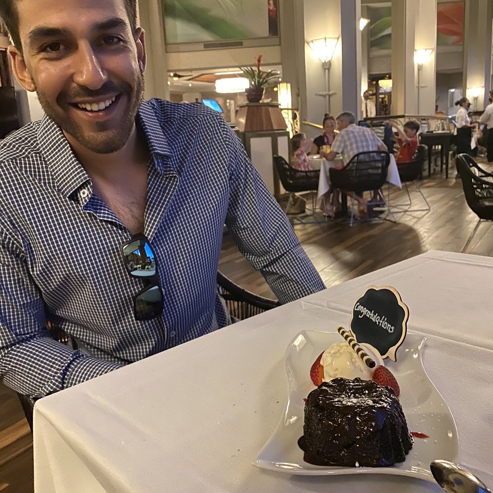 Son'z Steakhouse - Steakhouses Near Me - Lahaina, Hawaii Son'z Steakhouse - Steakhouses Near Me - Lahaina, Hawaii