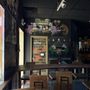 Photo of Right Proper Brewing