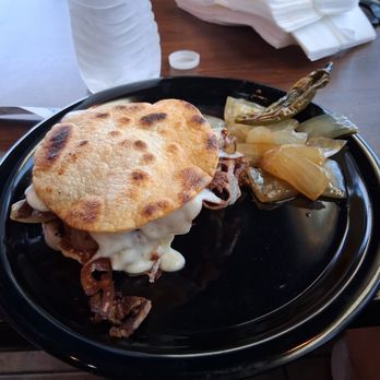 Los Fabulosos Tacos - Mulitas Asada - Food Trucks Near Me - Orem, Utah Los Fabulosos Tacos - Mulitas Asada - Food Trucks Near Me - Orem, Utah