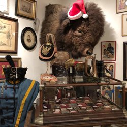 Sell Antiques
