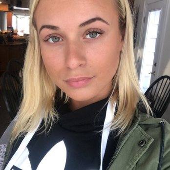 Confidence and Beauty - Eyelash Service Near Me - Wakefield, Massachusetts, Massachusetts Confidence and Beauty - Eyelash Service Near Me - Wakefield, Massachusetts, Massachusetts