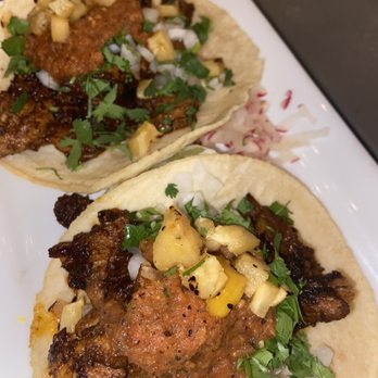 Gringos & Mariachis - Al Pastor Tacos. - Tacos Near Me - Potomac, Maryland Gringos & Mariachis - Al Pastor Tacos. - Tacos Near Me - Potomac, Maryland