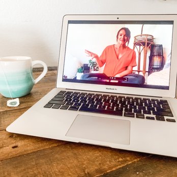 Mel Daly - Online coaching and programs - holistic fitness, life coaching, mindfulness + mindset, healing pain, etc. More information on website! - Trainers Near Me