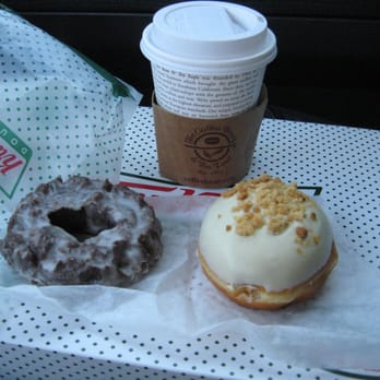 Krispy Kreme - Donuts Near Me - Burbank, California Krispy Kreme - Donuts Near Me - Burbank, California