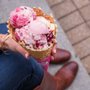 Photo of Baskin Robbin