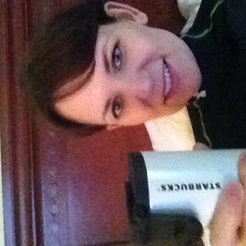 Starbucks - Love my new mug also. - Coffee & Tea Near Me - Bismarck, North Dakota Starbucks - Love my new mug also. - Coffee & Tea Near Me - Bismarck, North Dakota