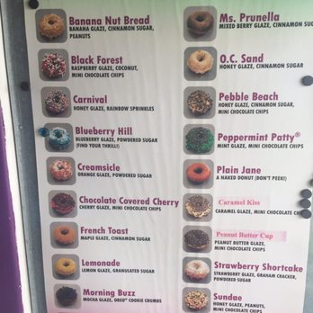 Fractured Prune - Coffee & Tea Near Me - Rehoboth Beach, Delaware Fractured Prune - Coffee & Tea Near Me - Rehoboth Beach, Delaware