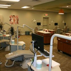 Associated Orthodontists - New Lenox