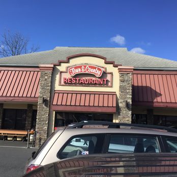 Town & Country Restaurant - Right on Main Street in Bath, PA - Breakfast & Brunch Near Me - Bath, Pennsylvania Town & Country Restaurant - Right on Main Street in Bath, PA - Breakfast & Brunch Near Me - Bath, Pennsylvania