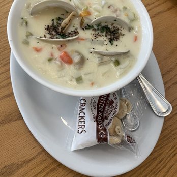 Fishwives - Seafood Near Me - Pasadena, California Fishwives - Seafood Near Me - Pasadena, California