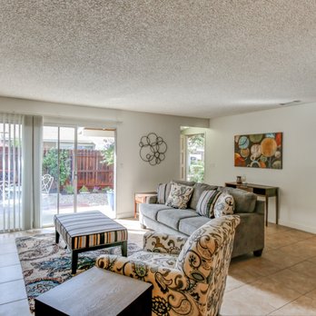 Sierra Meadows - Apartments Near Me - Clovis, California Sierra Meadows - Apartments Near Me - Clovis, California