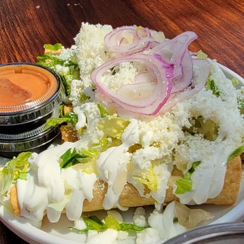 The Chicken Koop - Chicken Shop Near Me - Downey, California The Chicken Koop - Chicken Shop Near Me - Downey, California
