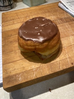 Honeybee Bakery by null