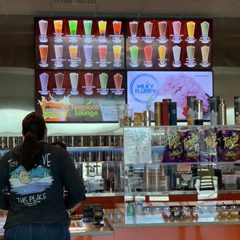 Teapioca Lounge - Coffee & Tea Near Me - Colorado Springs, Colorado Teapioca Lounge - Coffee & Tea Near Me - Colorado Springs, Colorado