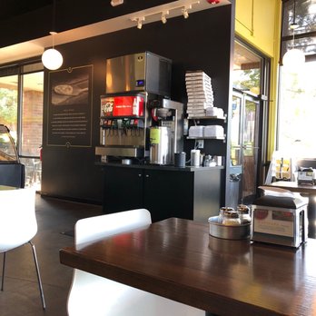 Mici Italian - Italian Near Me - Highlands Ranch, Colorado Mici Italian - Italian Near Me - Highlands Ranch, Colorado