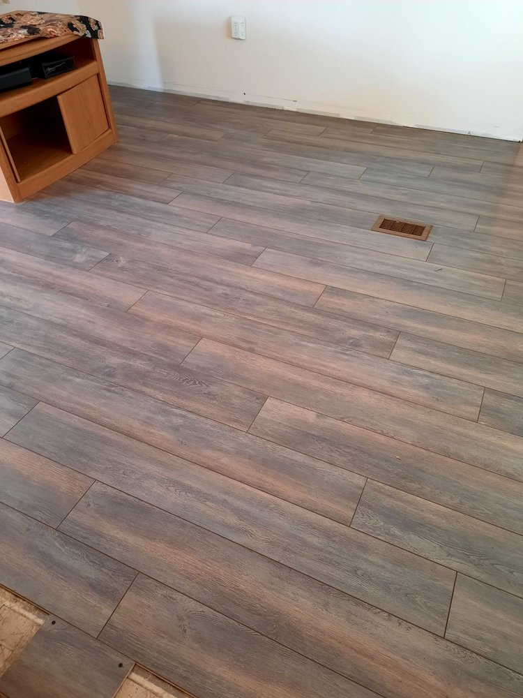 JOHNNY’S CARPETS Updated August 2024 1001 S 4th Ave, Yuma, Arizona