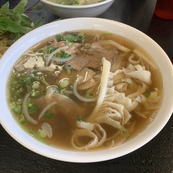 Pho 79 Restaurant - Pho Dac Biet - Vietnamese Near Me - Westminster, California Pho 79 Restaurant - Pho Dac Biet - Vietnamese Near Me - Westminster, California