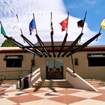 Coach Al's Driving School - Albuquerque Location is within the Unser Racing Museum. - Driving Schools Near Me - Albuquerque, New Mexico Coach Al's Driving School - Albuquerque Location is within the Unser Racing Museum. - Driving Schools Near Me - Albuquerque, New Mexico