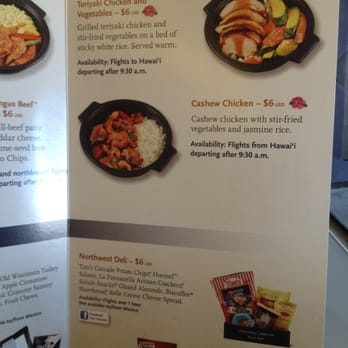 Alaska Airlines - Airlines Near Me - Honolulu, Hawaii Alaska Airlines - Airlines Near Me - Honolulu, Hawaii