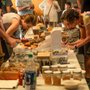 Photo of Atlanta Food Swap