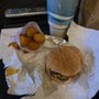 Photo of Burger 81