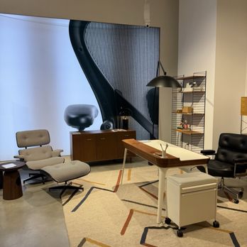 Design Within Reach - Home Decor Near Me - Austin, Texas Design Within Reach - Home Decor Near Me - Austin, Texas